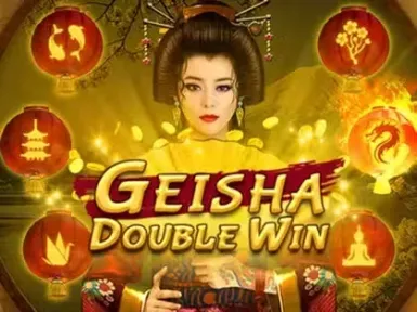 PiggyBet Casino screenshot