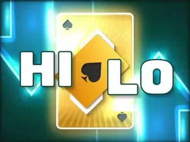 PiggyBet Casino screenshot